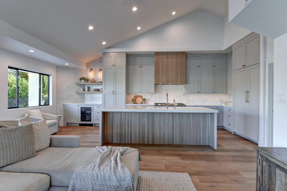 Vista del Valle Lakes by Maple Avenue Construction - Photo 12