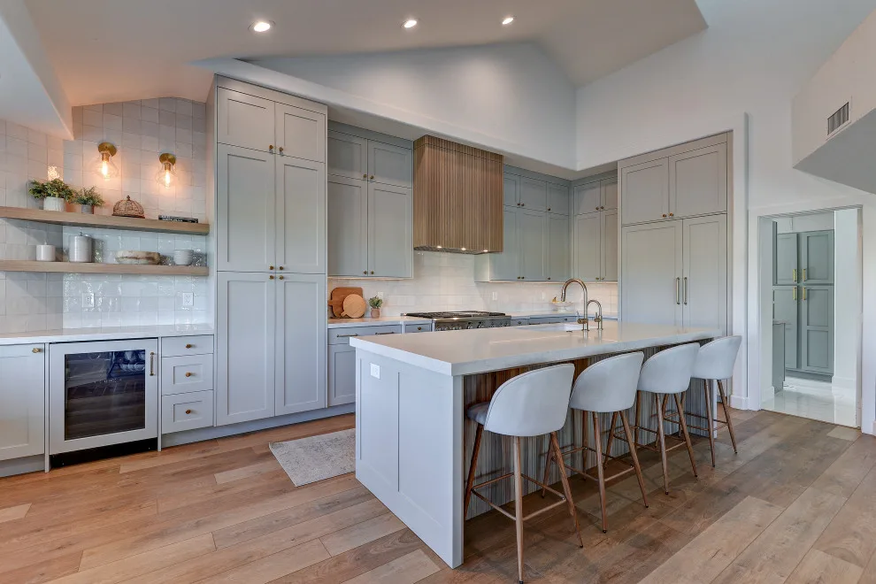 Vista del Valle Lakes by Maple Avenue Construction - Photo 6