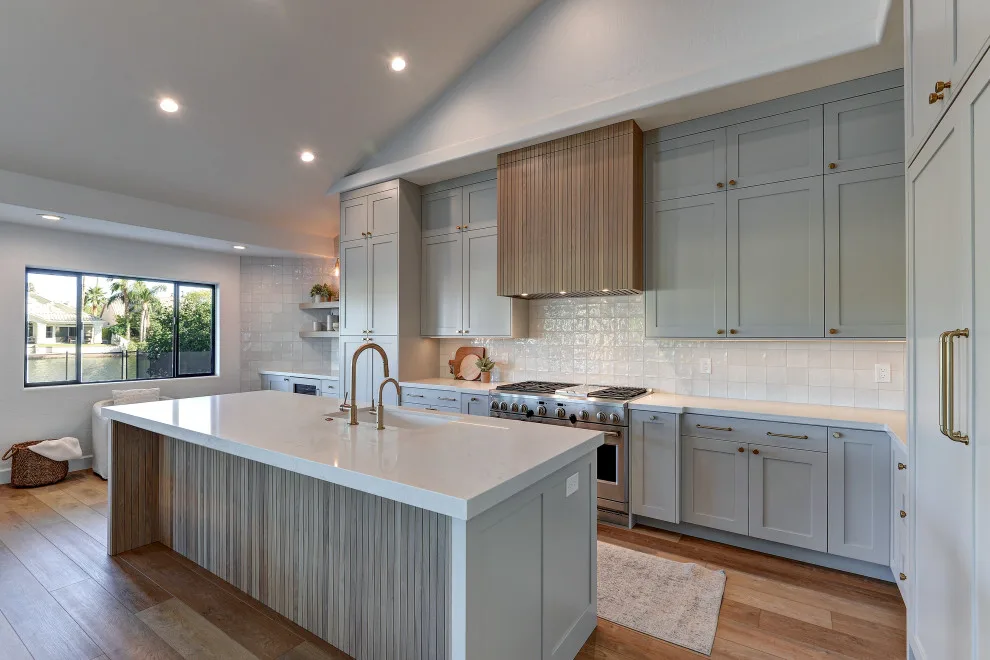 Vista del Valle Lakes by Maple Avenue Construction - Photo 22