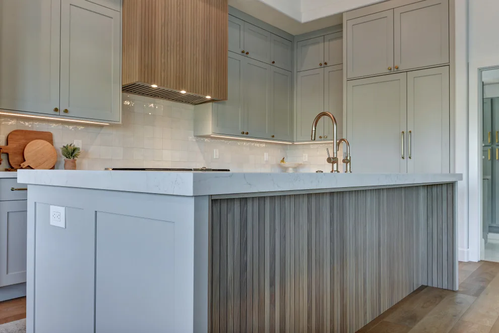 Vista del Valle Lakes by Maple Avenue Construction - Photo 9