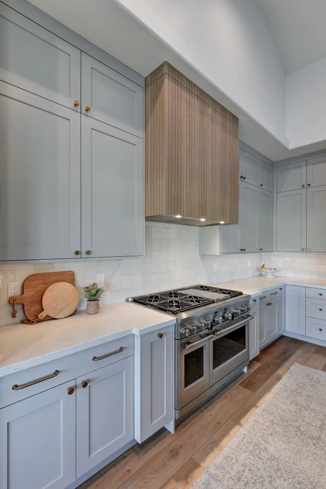 Vista del Valle Lakes by Maple Avenue Construction - Photo 8