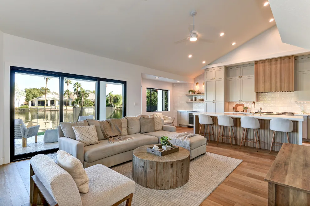 Vista del Valle Lakes by Maple Avenue Construction - Photo 18