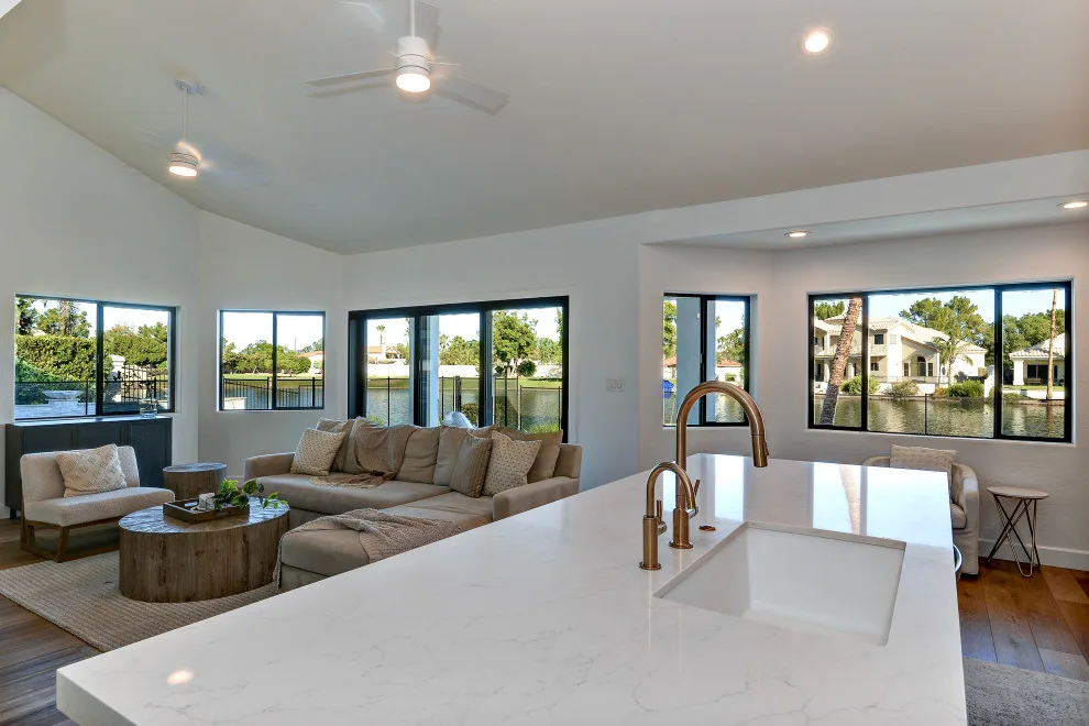 Vista del Valle Lakes by Maple Avenue Construction - Photo 10