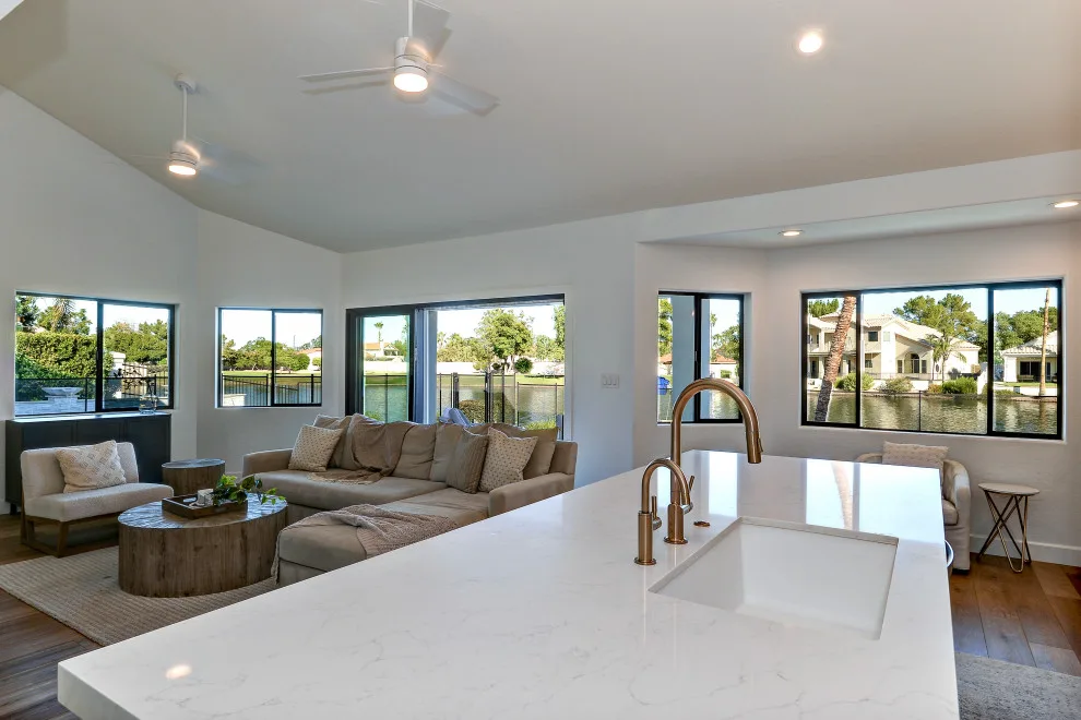 Vista del Valle Lakes by Maple Avenue Construction - Photo 21