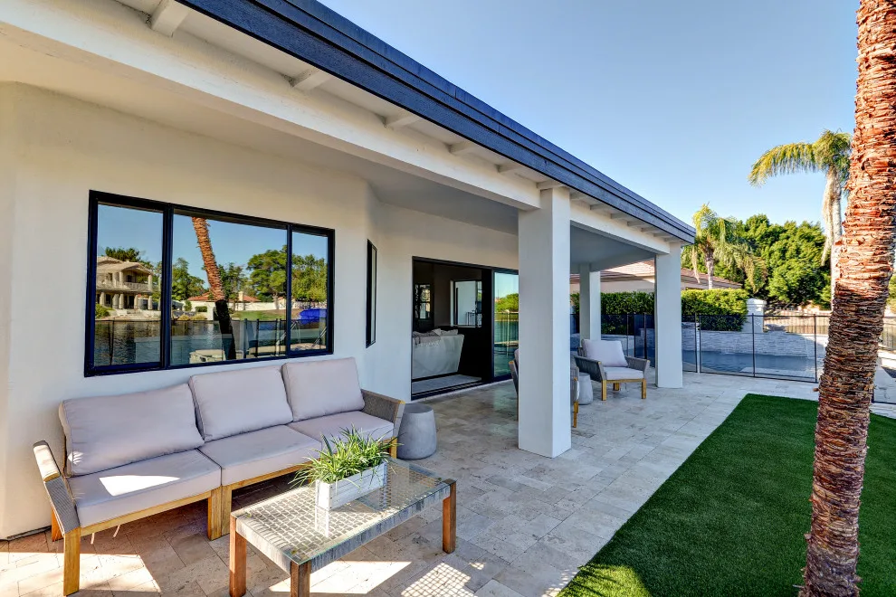 Vista del Valle Lakes by Maple Avenue Construction - Photo 23