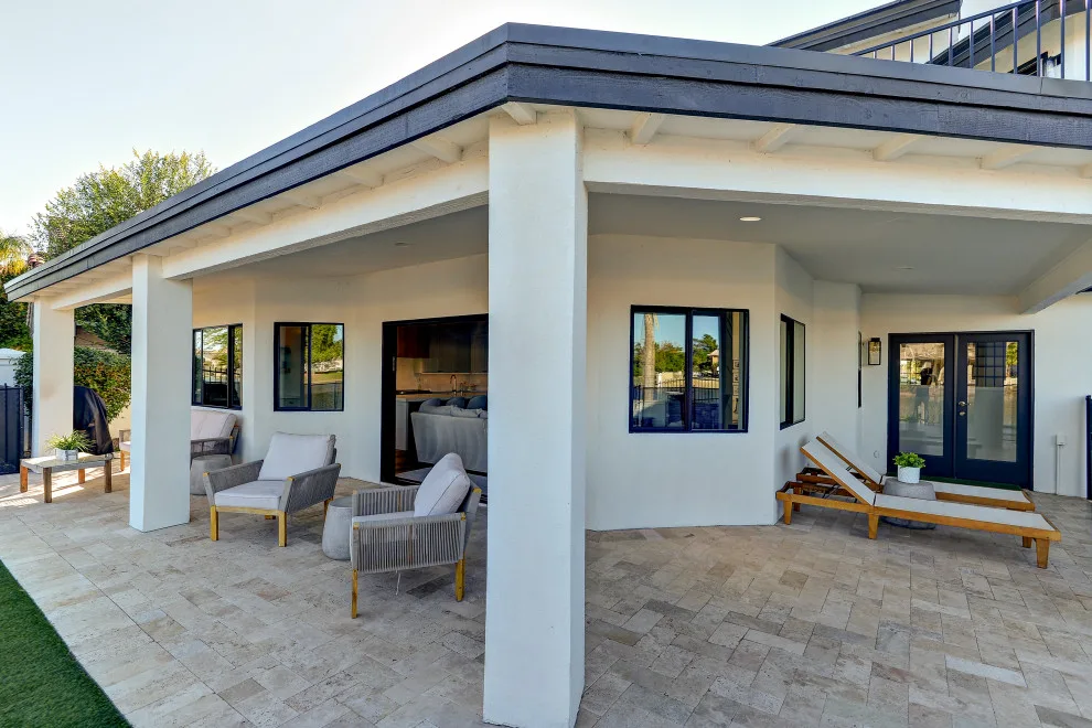 Vista del Valle Lakes by Maple Avenue Construction - Photo 3