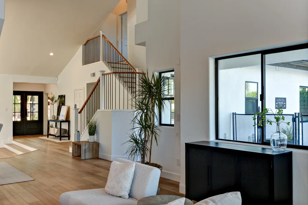 Vista del Valle Lakes by Maple Avenue Construction - Photo 5