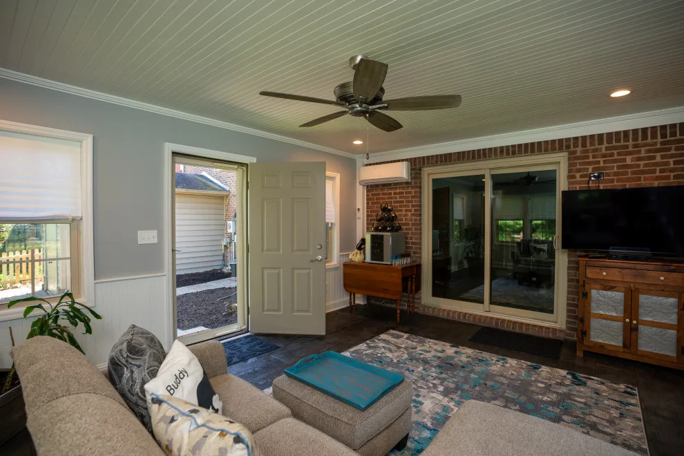 Vale Drive by J&R Construction - Photo 4