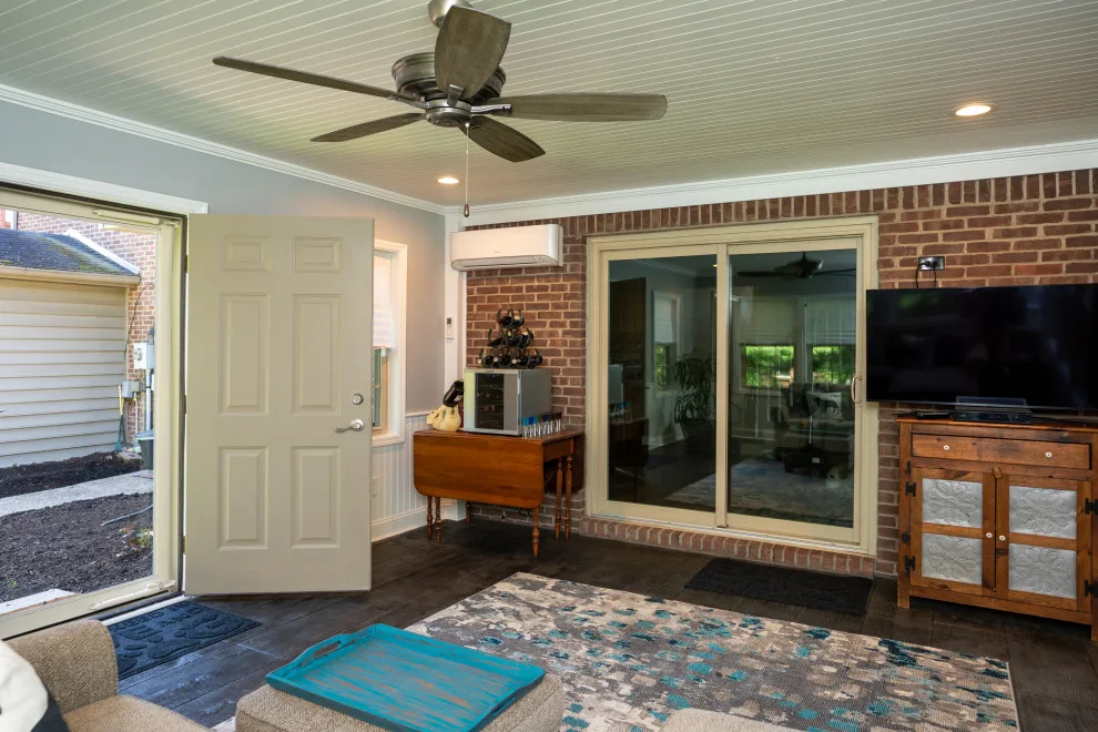Vale Drive by J&R Construction - Photo 15