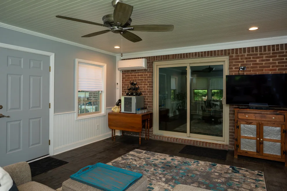 Vale Drive by J&R Construction - Photo 2