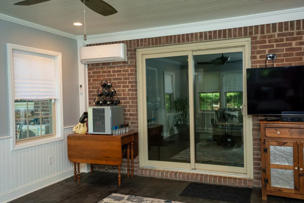Vale Drive by J&R Construction - Photo 12
