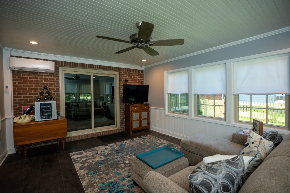 Vale Drive by J&R Construction - Photo 10