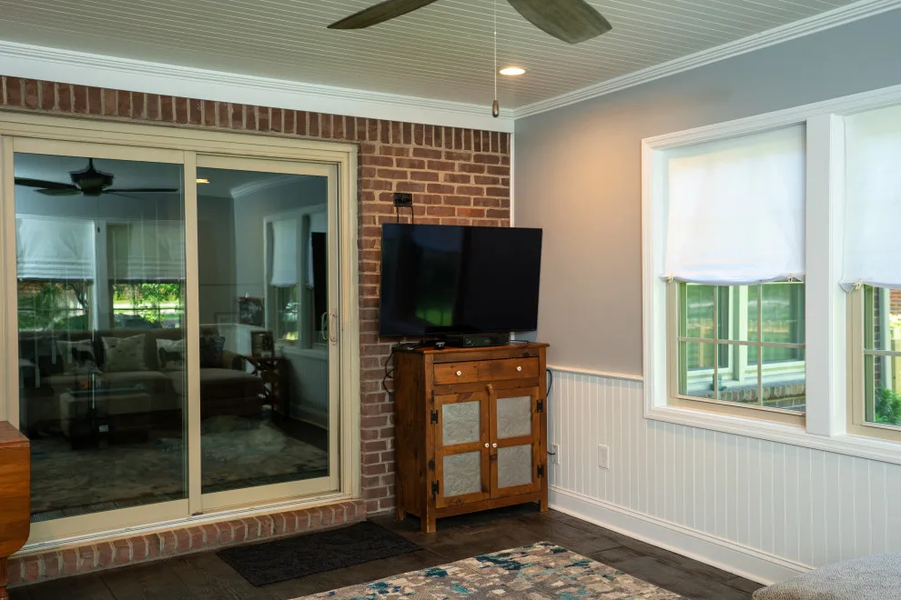 Vale Drive by J&R Construction - Photo 9