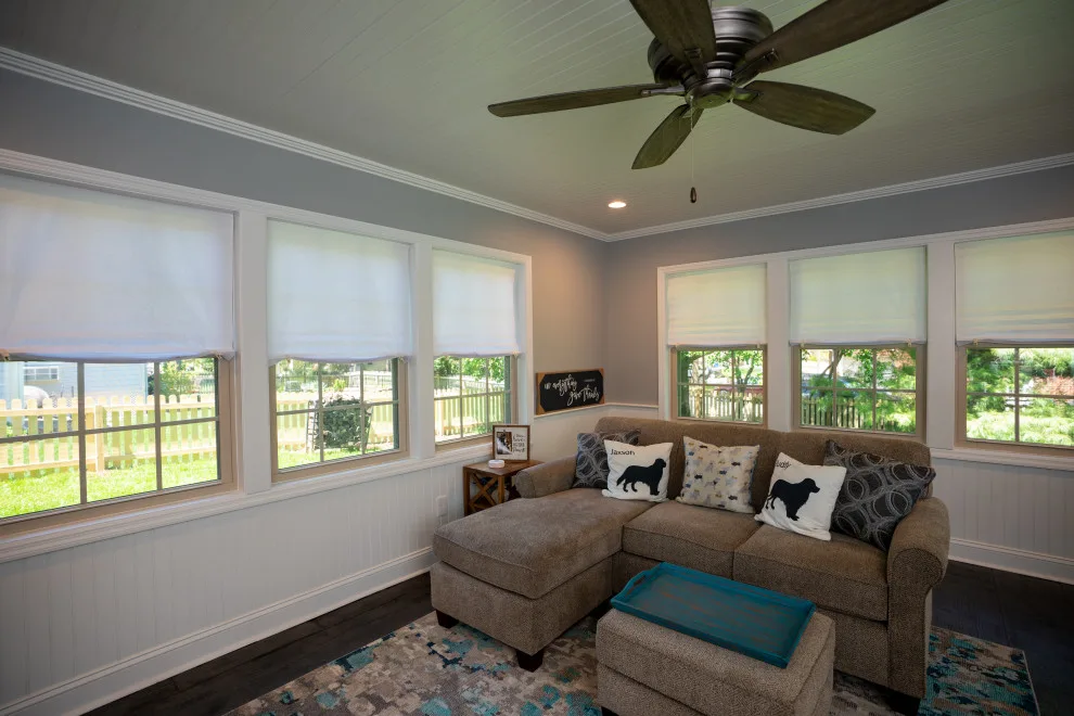 Vale Drive by J&R Construction - Photo 7