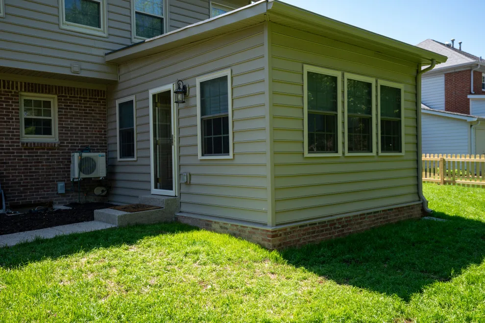 Vale Drive by J&R Construction - Photo 13