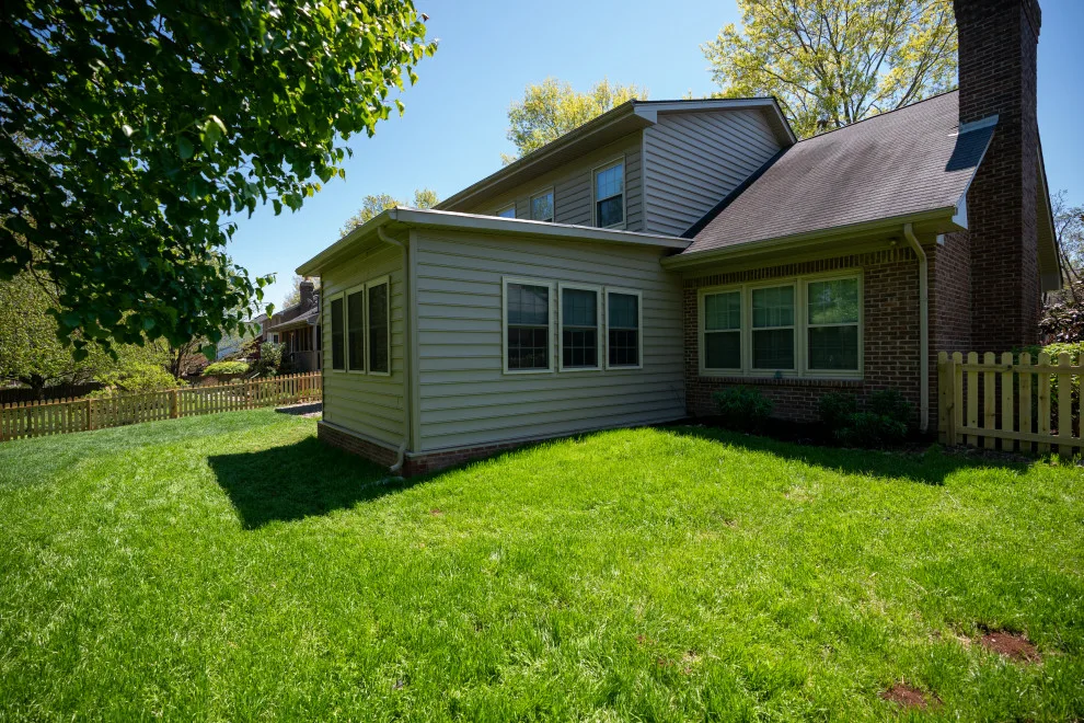 Vale Drive by J&R Construction - Photo 14