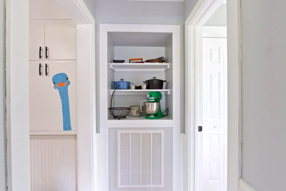 Valley Luxury Bathroom Suite by Blue Ridge Design Build - Photo 11