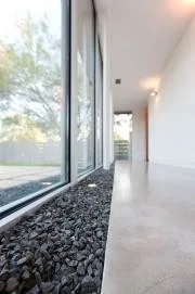 Melde Construction Company - Photo 13