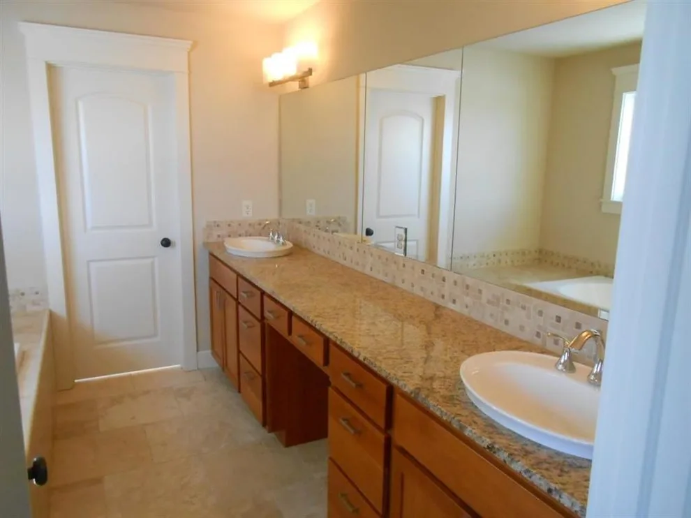 Valley Vista Two-Story by JMT Builders - Photo 7