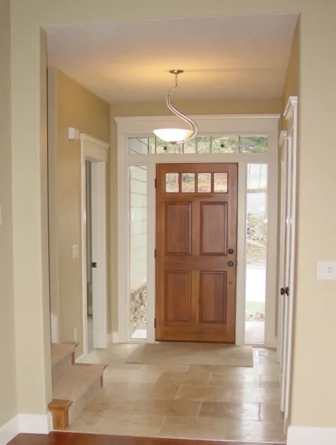 Valley Vista Two-Story by JMT Builders - Photo 5
