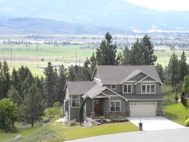 Valley Vista Two-Story by JMT Builders - Photo 3