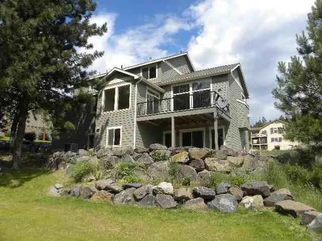 Valley Vista Two-Story by JMT Builders - Photo 2