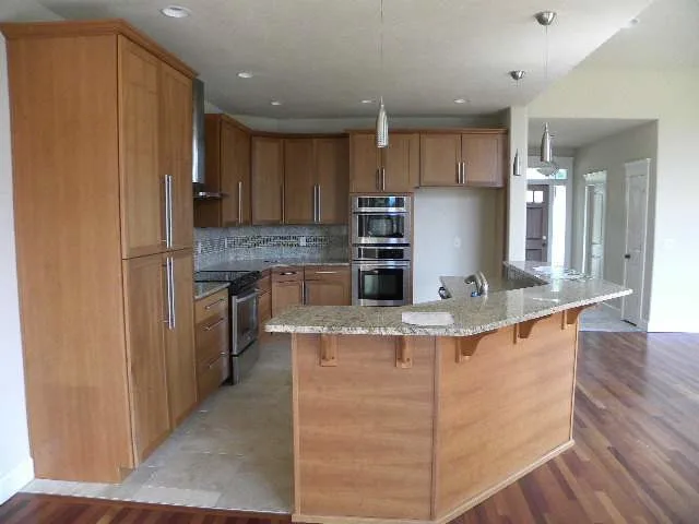 Valley Vista Two-Story by JMT Builders - Photo 8