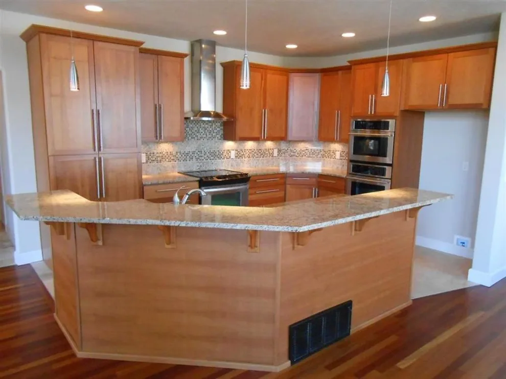 Valley Vista Two-Story by JMT Builders - Photo 6