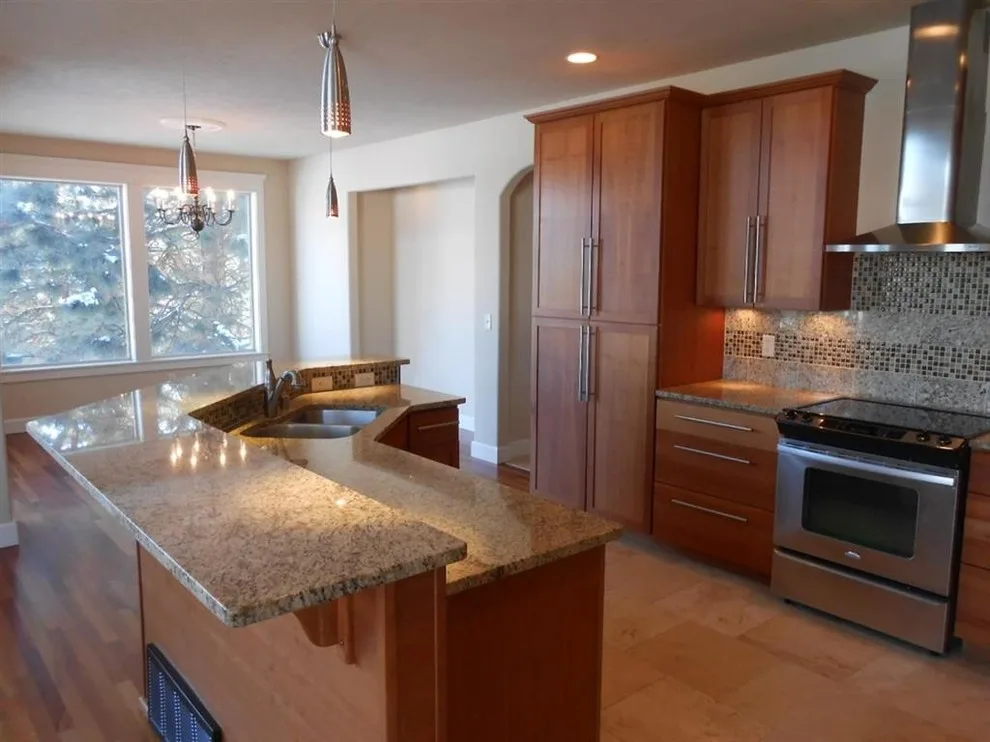Valley Vista Two-Story by JMT Builders - Photo 4