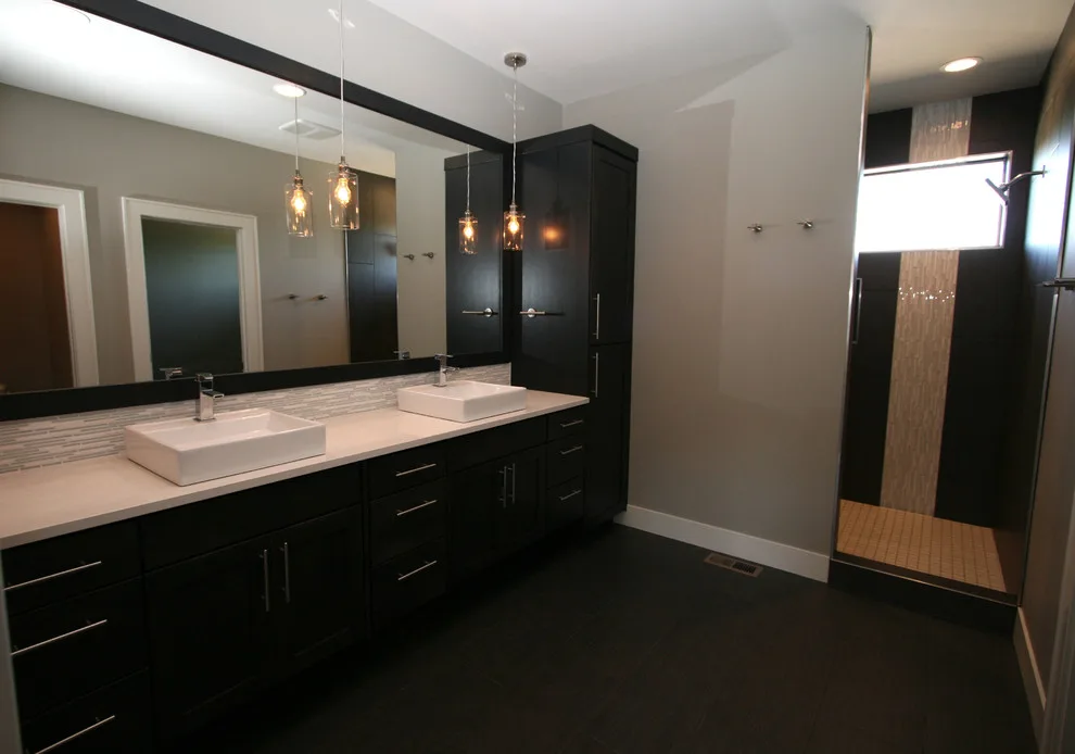 Valley Vista Rancher by Taylor Design - Photo 7