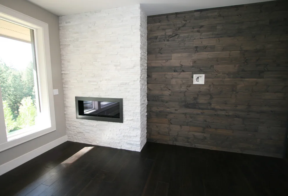 Valley Vista Rancher by Taylor Design - Photo 3