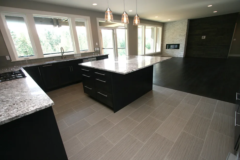Valley Vista Rancher by Taylor Design - Photo 6