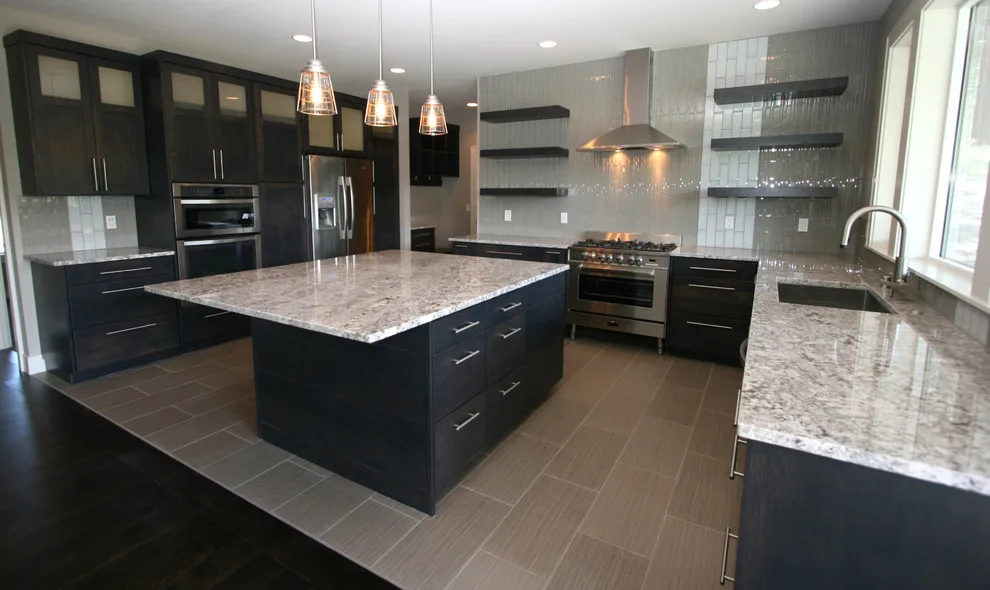 Valley Vista Rancher by Taylor Design - Photo 5