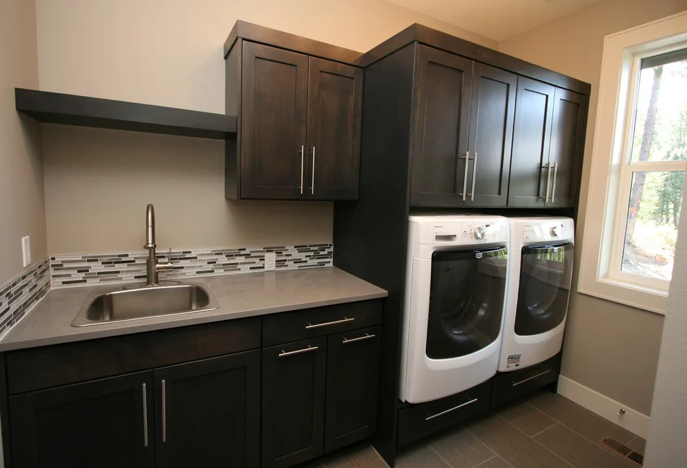 Valley Vista Rancher by Taylor Design - Photo 4