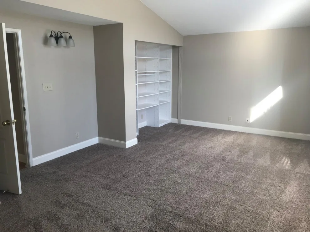 Reno Northwest Renovation by TriEx Development - Photo 4