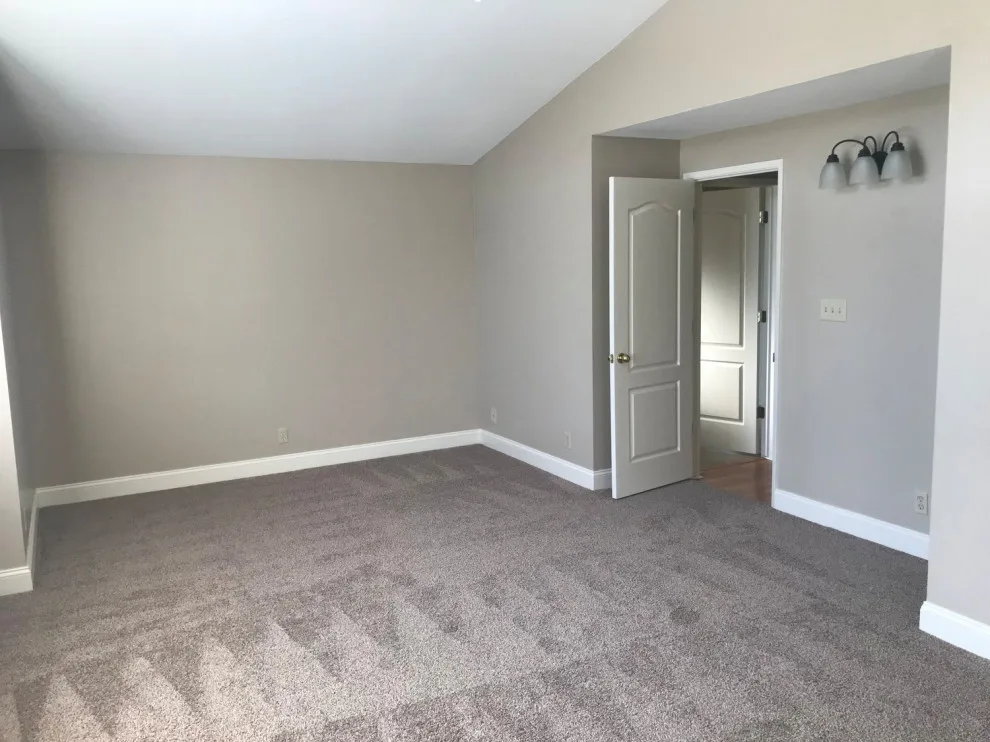 Reno Northwest Renovation by TriEx Development - Photo 5