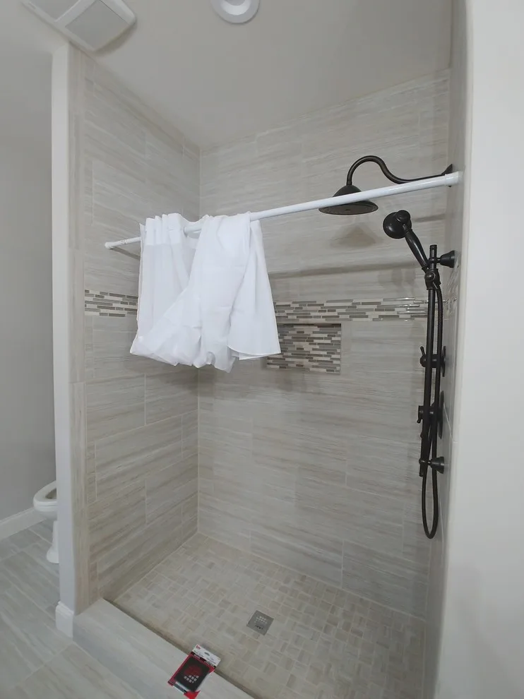 Custom Home in Valley Woods by JDC Remodeling, LLC - Photo 3