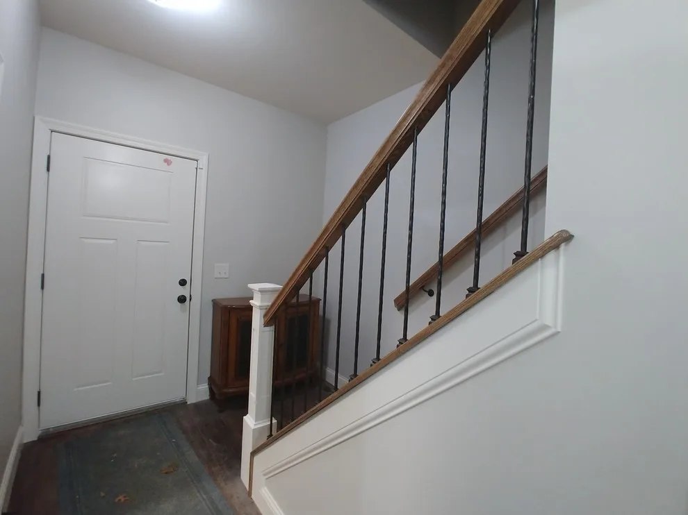 Custom Home in Valley Woods by JDC Remodeling, LLC - Photo 7