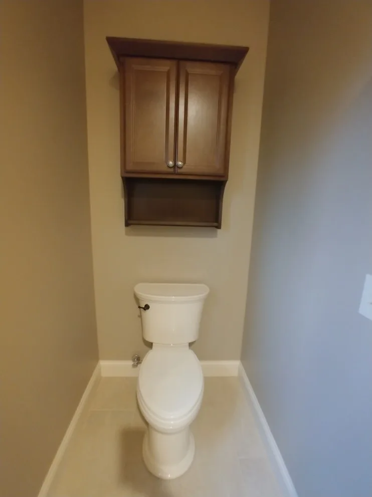 Custom Home in Valley Woods by JDC Remodeling, LLC - Photo 5