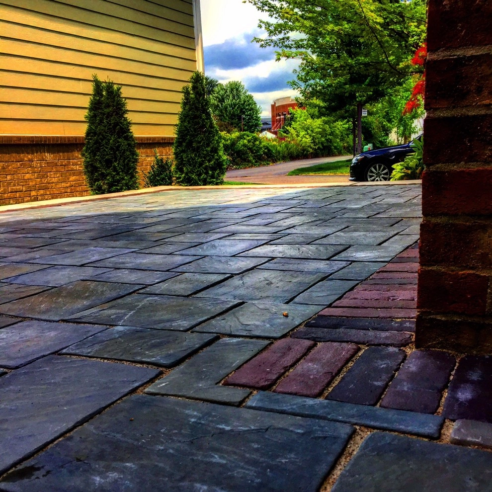 Residential Landscaping by Margolis Companies - Photo 26