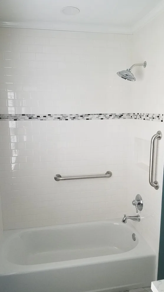 Higgins Contracting - Photo 14