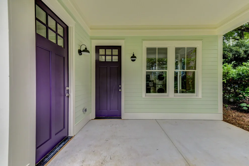 Vance Street by Level Craft Construction - Photo 10