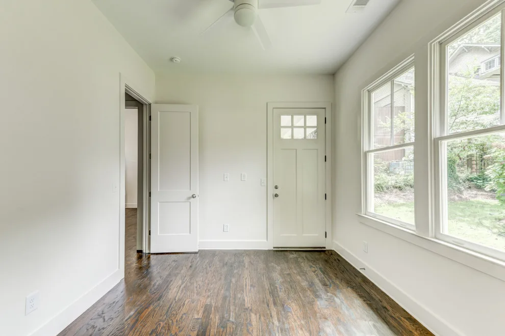 Vance Street by Level Craft Construction - Photo 4