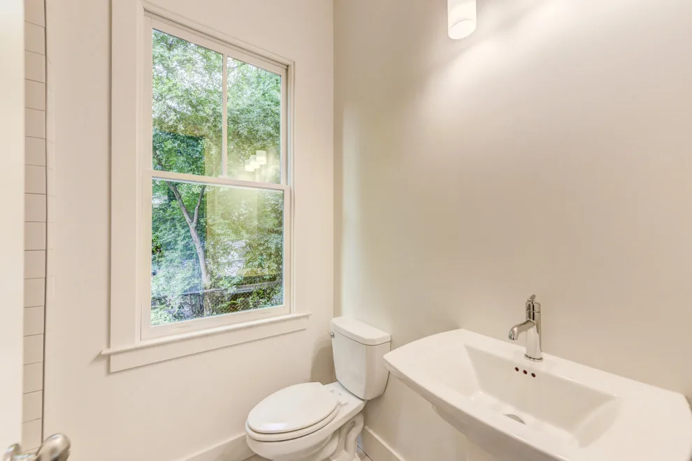 Vance Street by Level Craft Construction - Photo 7