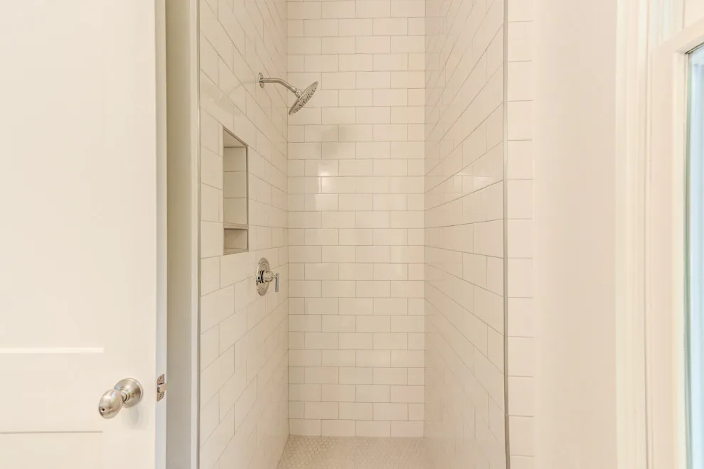 Vance Street by Level Craft Construction - Photo 6