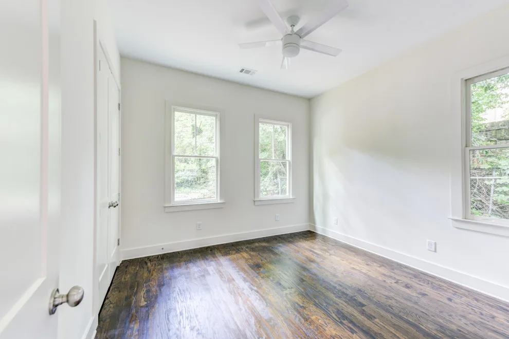 Vance Street by Level Craft Construction - Photo 8