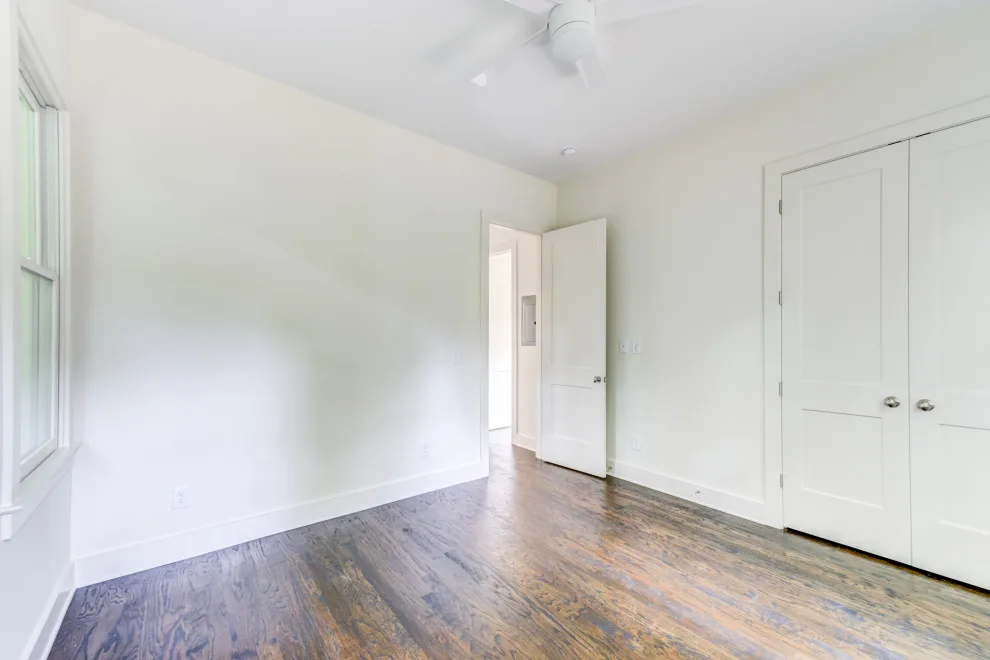 Vance Street by Level Craft Construction - Photo 15