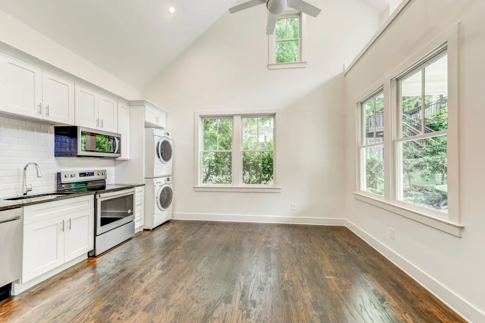 Vance Street by Level Craft Construction - Photo 16