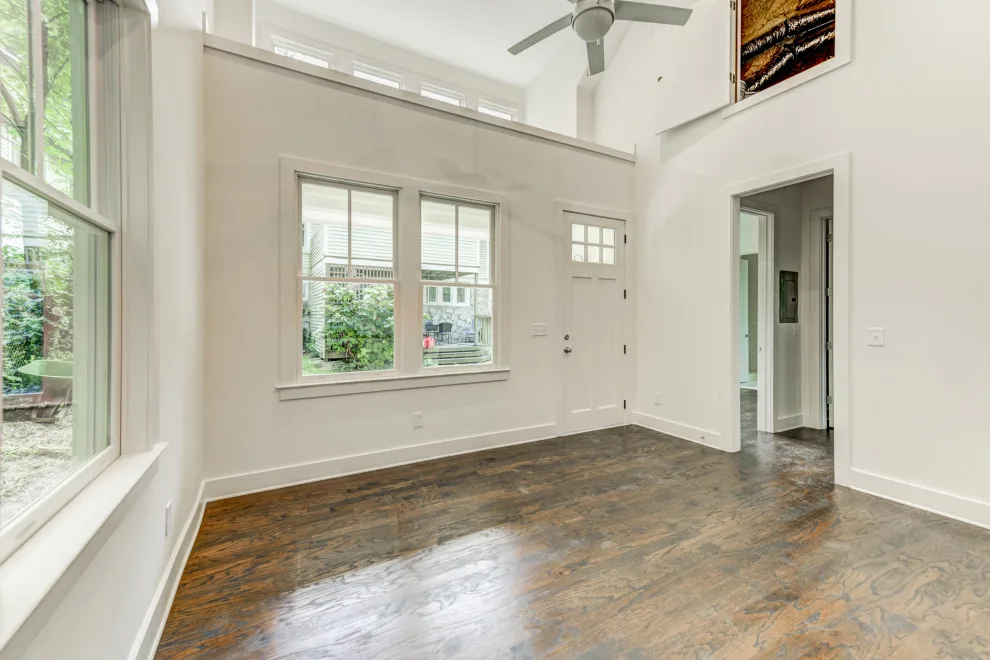 Vance Street by Level Craft Construction - Photo 5