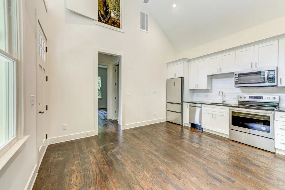 Vance Street by Level Craft Construction - Photo 3